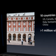 Illustration for article titled Apple Music Event Liveblog (Part 1 of 2)